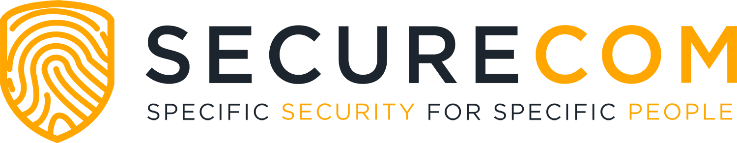 SECURECOM