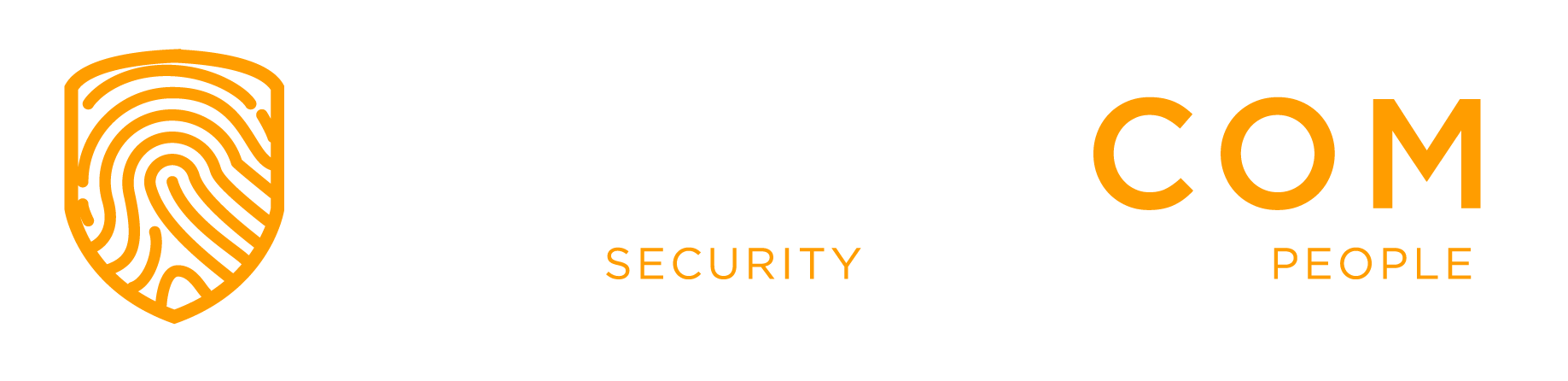 SECURECOM