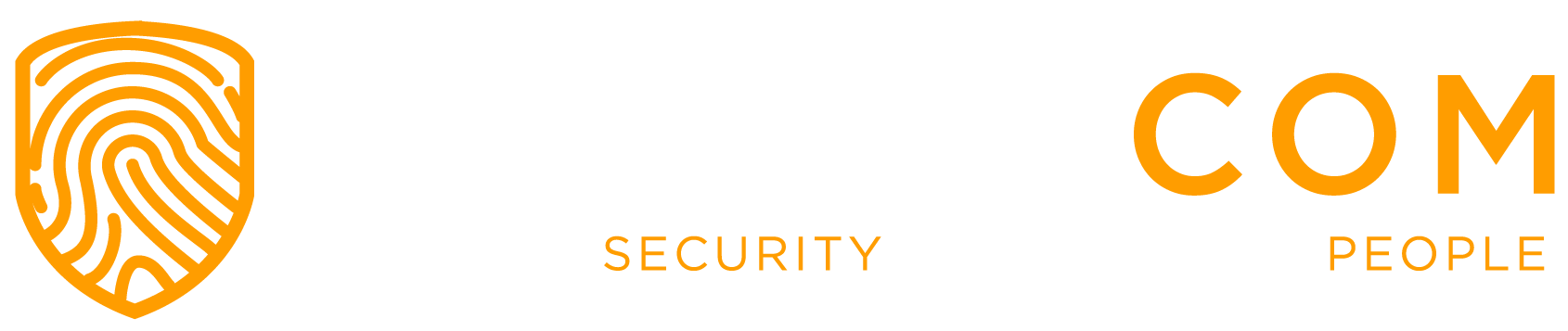 Cybersecurity for vip